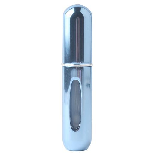Mini Nachfüllbarer Parfümatomizer Flasche | Brehn