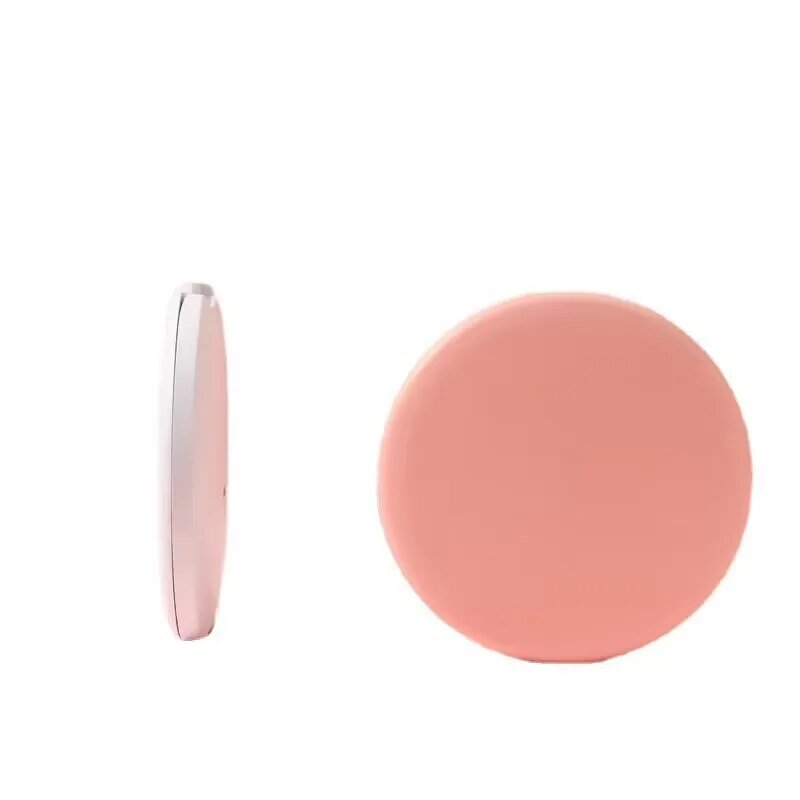 Brehn | GlowGlam - Erleuchte deine Schönheit - Perfektes Make-up überall!