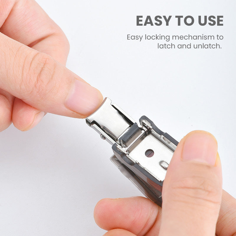 Brehn | Mini Faltbare Nagelknipser