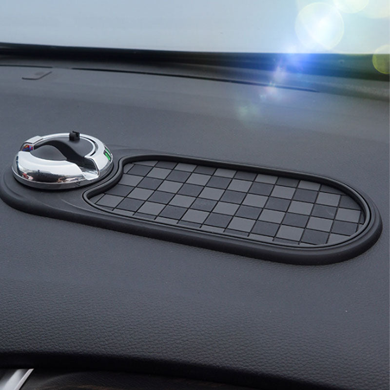 Multifunktionale Anti-Rutsch-Matte Auto - Bestellung & Sicherheit | Brehn