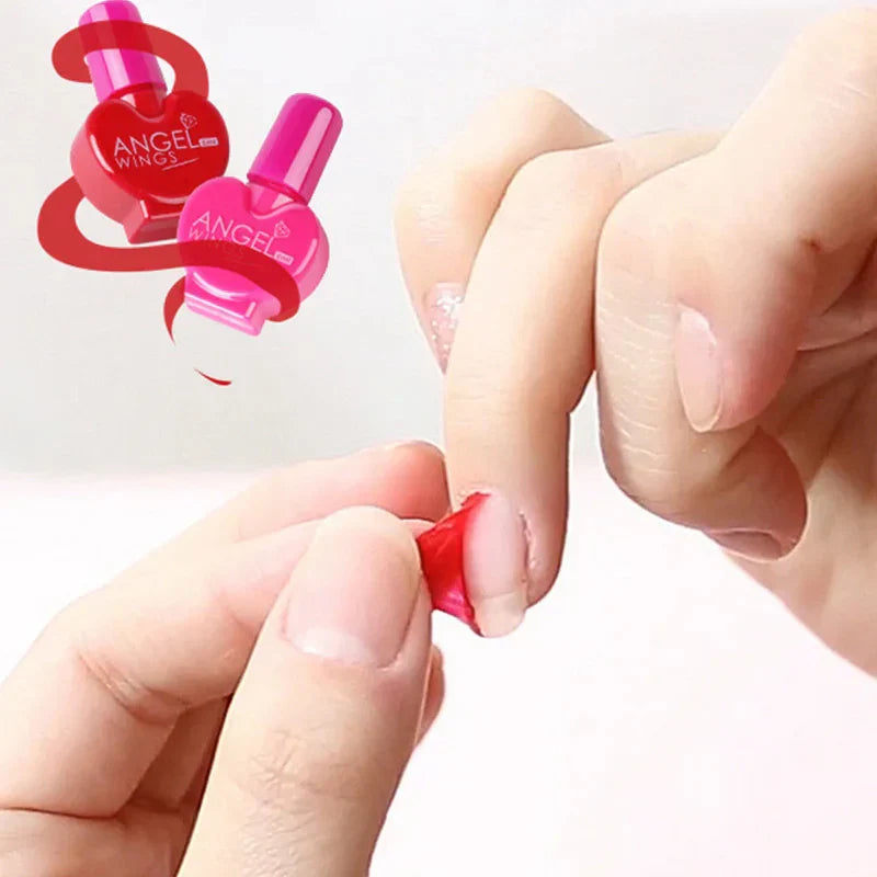 Brehn | Magisches Beauty-set – Schminkspaß Für Kleine Stylistinnen
