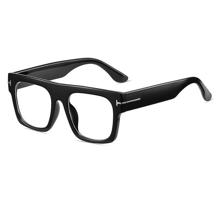 Ulrich Sonnenbrillen | Vintage & Trendy | Brehn