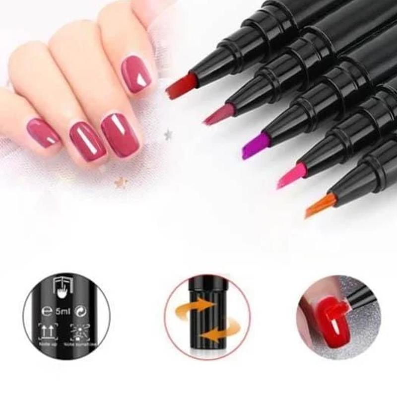 Nagellackstift | Brehn