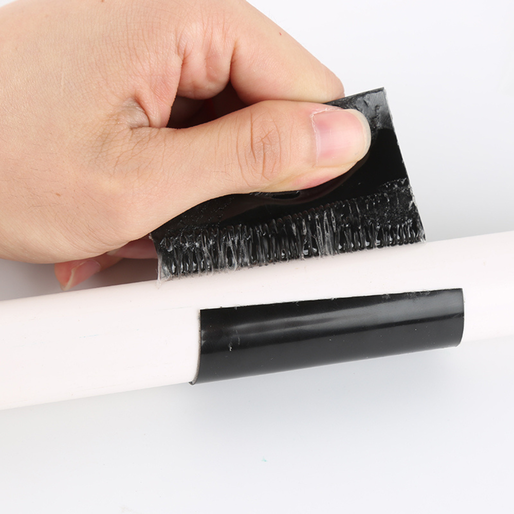 Brehn | Ultra Strong Stop Leaks Wasserdichte Reparaturband