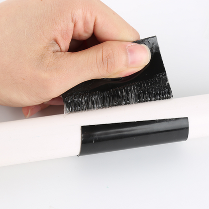 Ultra Strong Stop Leaks Waterproof Repair Tape