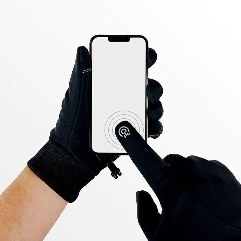 Hochwertige Handschuhe | Brehn