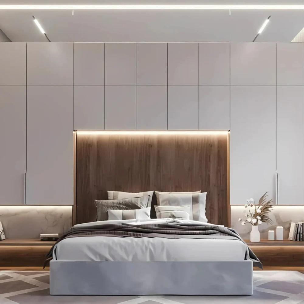 Brehn | Motion LED-Streifen