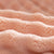 Brehn | Extra weiche Flanell-Decke - PlushBubble