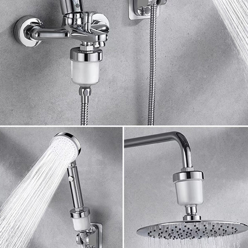 Wasserablassreiniger Kit | Brehn