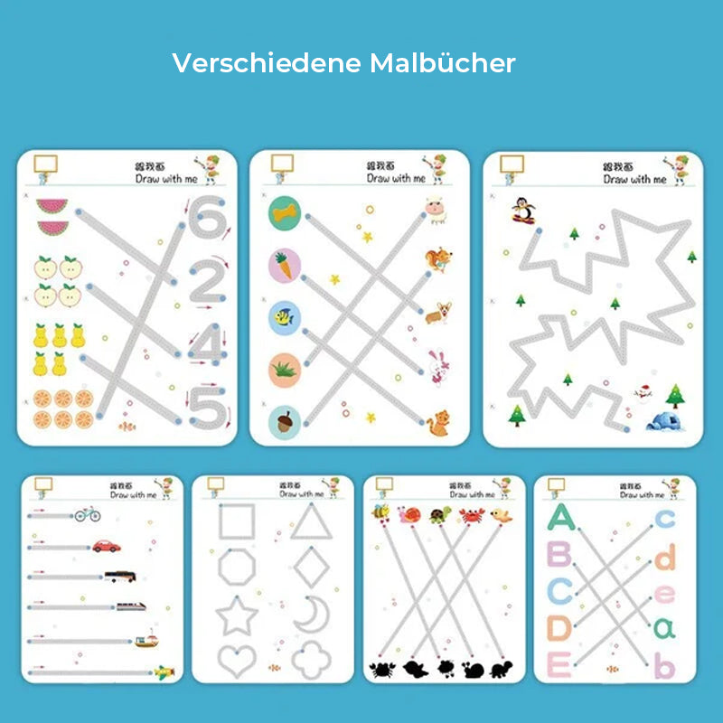 Brehn | Lehrbuch für Kinderpädagogik
