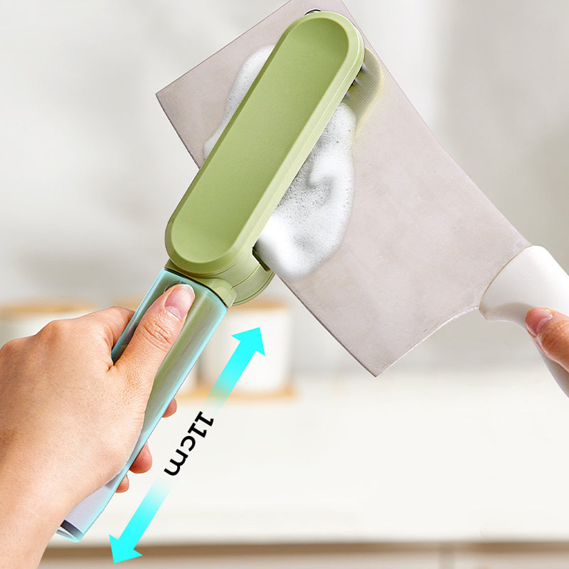 Reinigungsbürste für Messer | Brehn