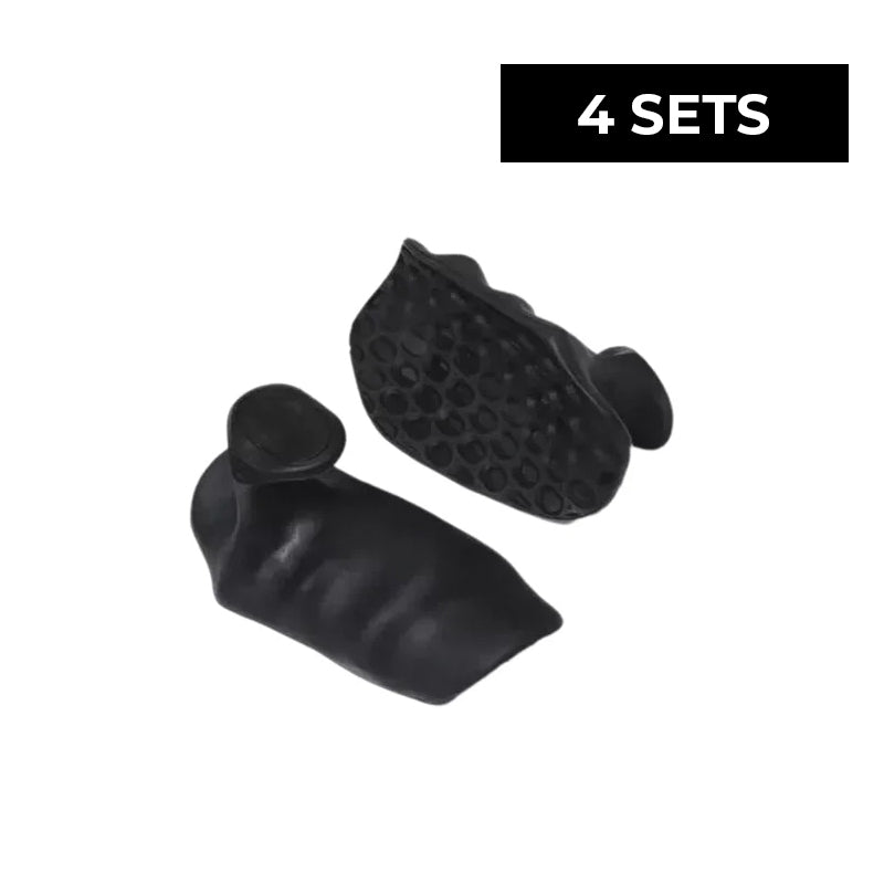 Brehn | Silikon Grip Trainer