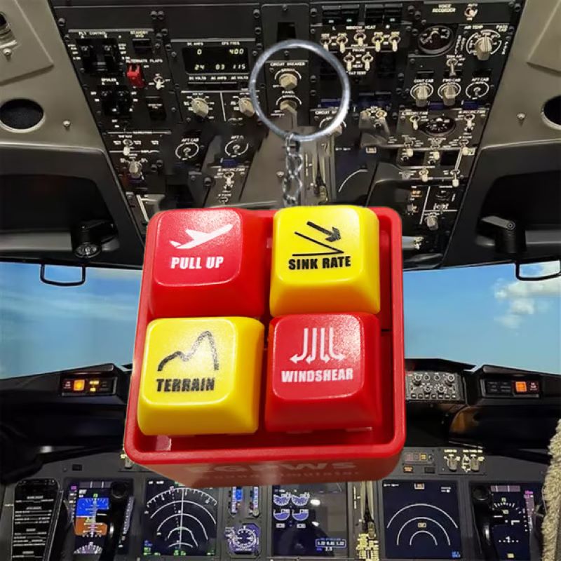 Warngeräuschsimulator