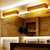 Brehn | LED Wandleuchte