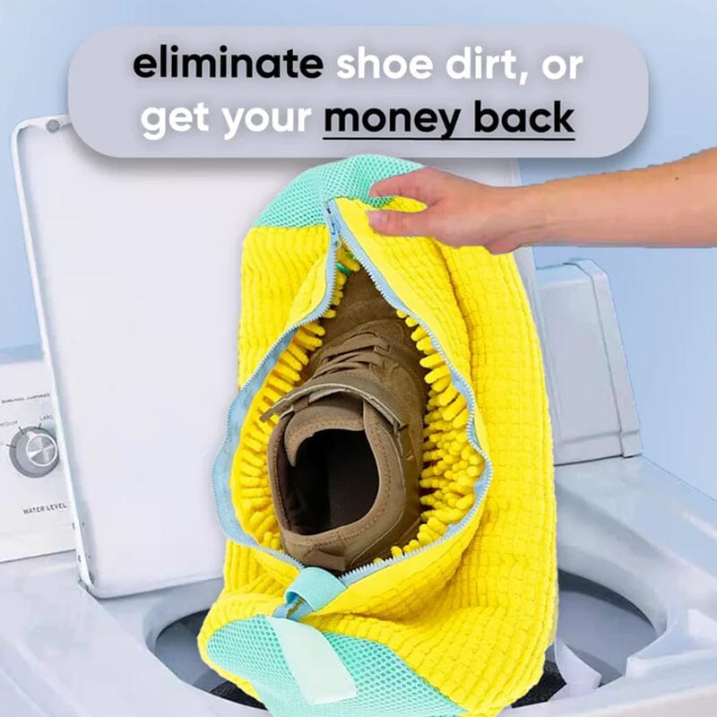 Wäsche Schuh Tasche | Brehn