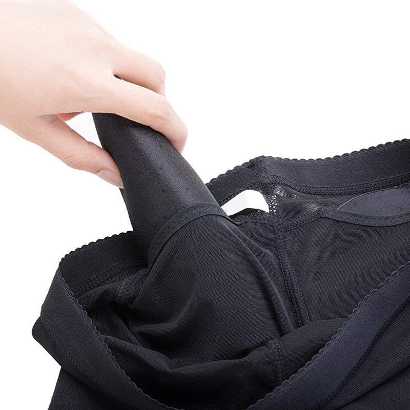 Brehn | Butt Formende Hose
