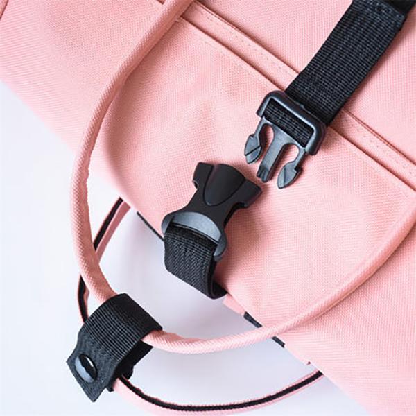 Brehn | Stella Rucksack