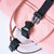 Brehn | Stella Rucksack