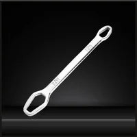 Universal-Torx-Schlüssel | Brehn