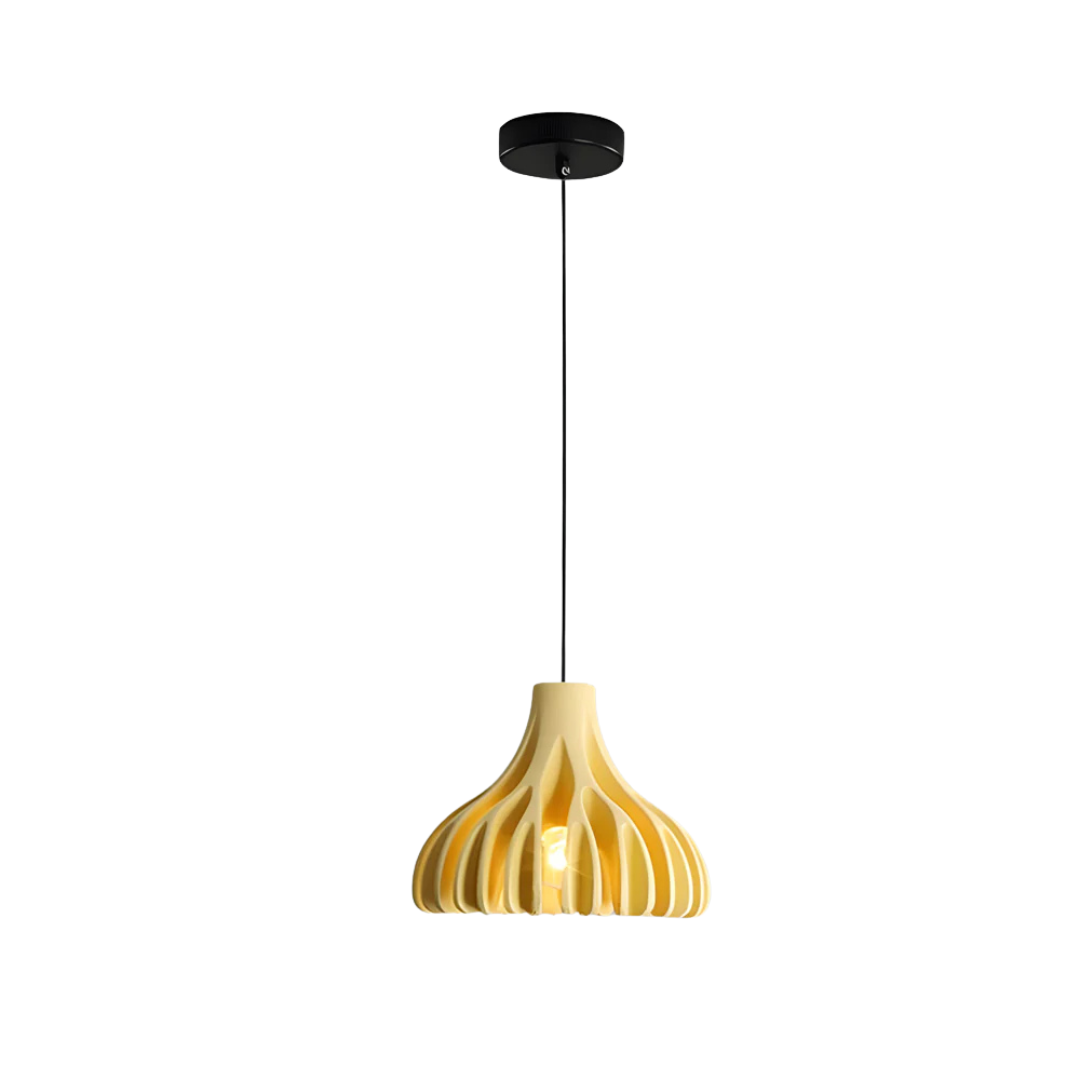 Brehn | Macaron Stil