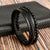 Lederarmband | Brehn