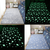 Brehn | Glow Teppich