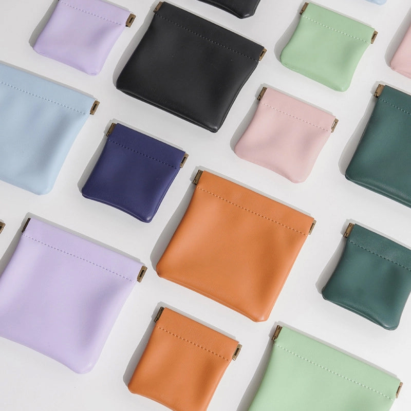 Brehn | Mini Bequeme Schutztasche