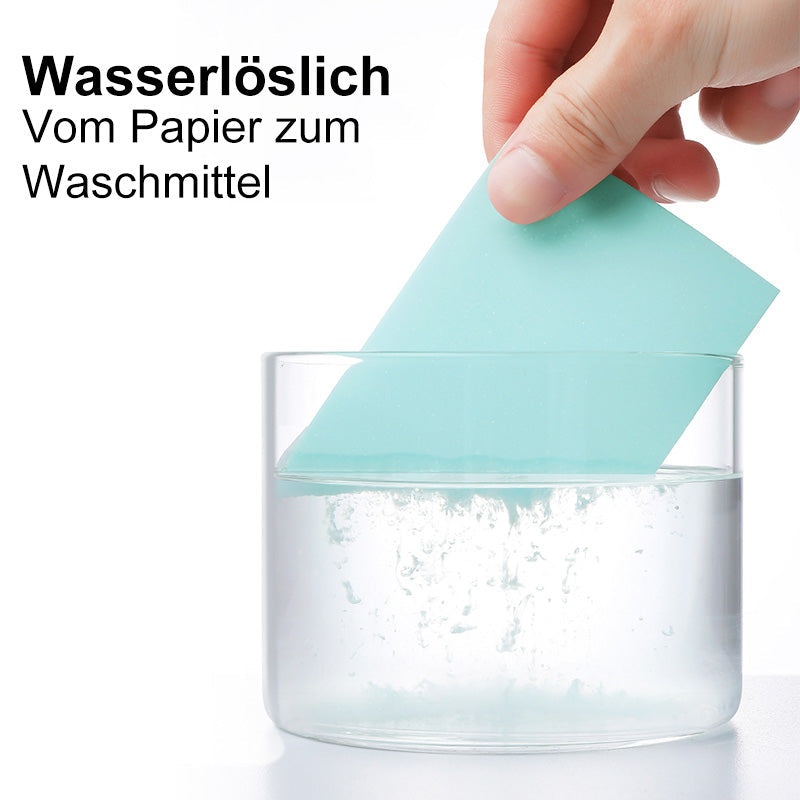 Reiniger Scheiben Für Boden | Brehn