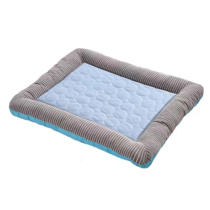 Pet Cooling Mat für den Sommer - ChillPaws | Brehn