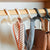 5+5 | Taschenorganizer mit Antiverformungshaken