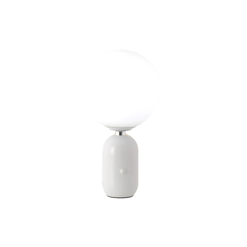 Brehn | Skandinavische Lampe voller Eleganz