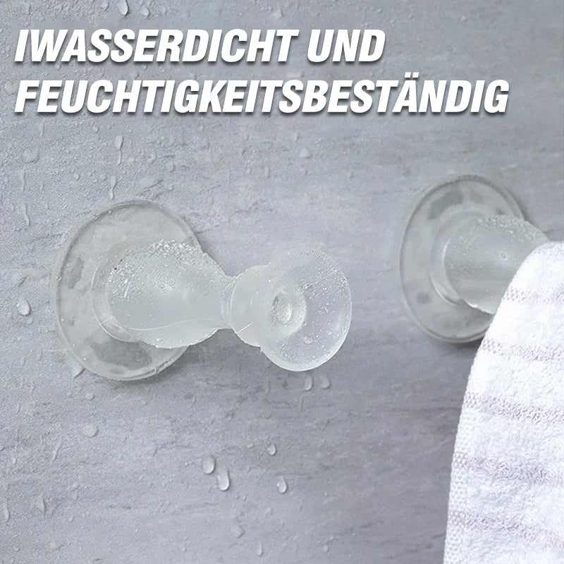 Türstopper aus PVC-Silikon | Brehn