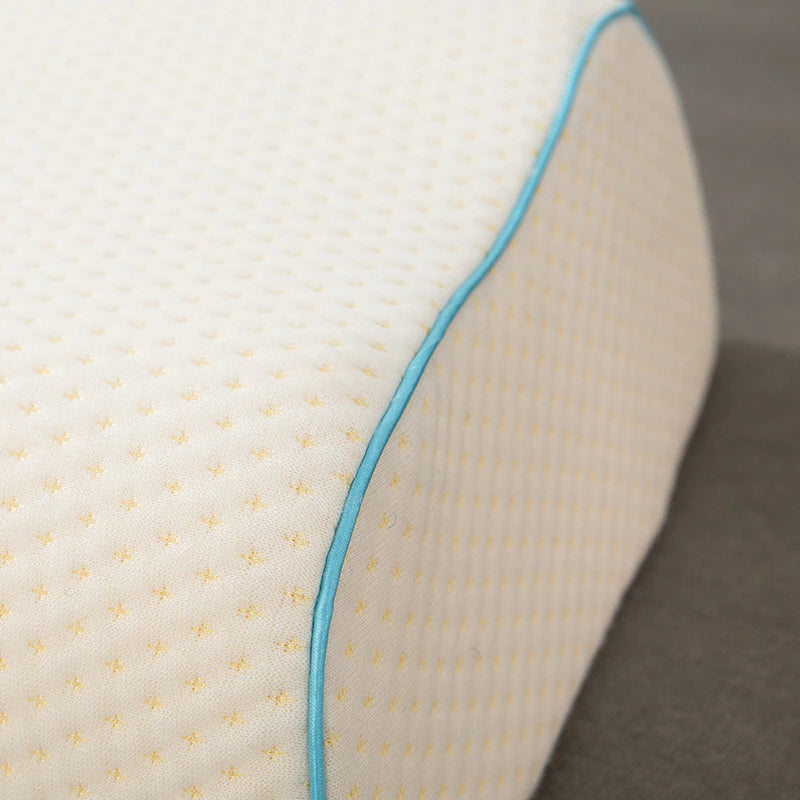Memory Foam Anti-Druck Kuschelarmpolster | Brehn