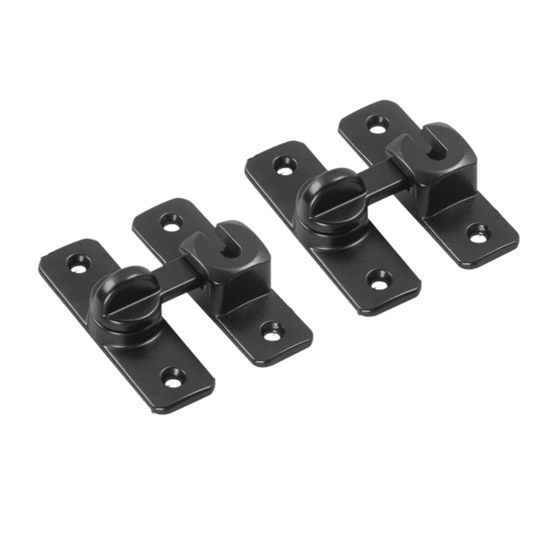 Brehn | Aluminiumlegierungs-Flip-Latch