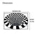 Optische Illusion Teppich | Brehn