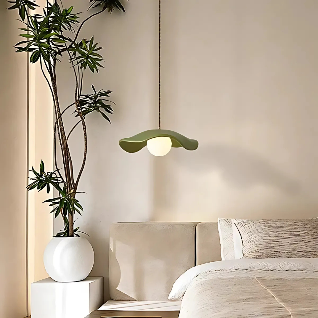 Brehn | Design Pendelleuchte für Ihr Interieur