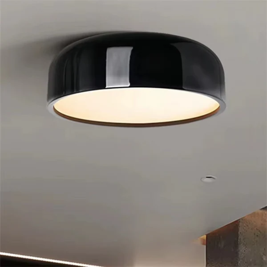 Vivolux | Stylische Deckenlampe für das Wohnzimmer