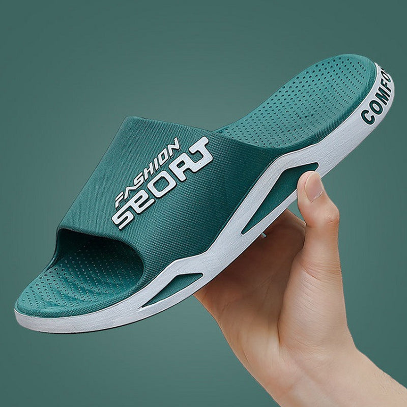 BowLift | Fashionable non-slip sports sandals