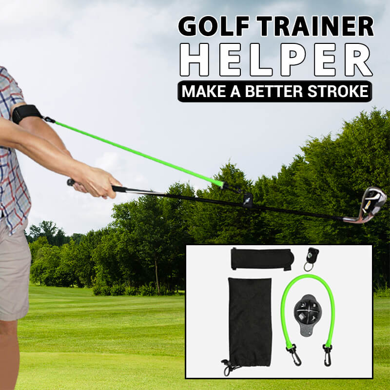 Brehn | SwingMaster Perfekter Schwung Meisterschaft