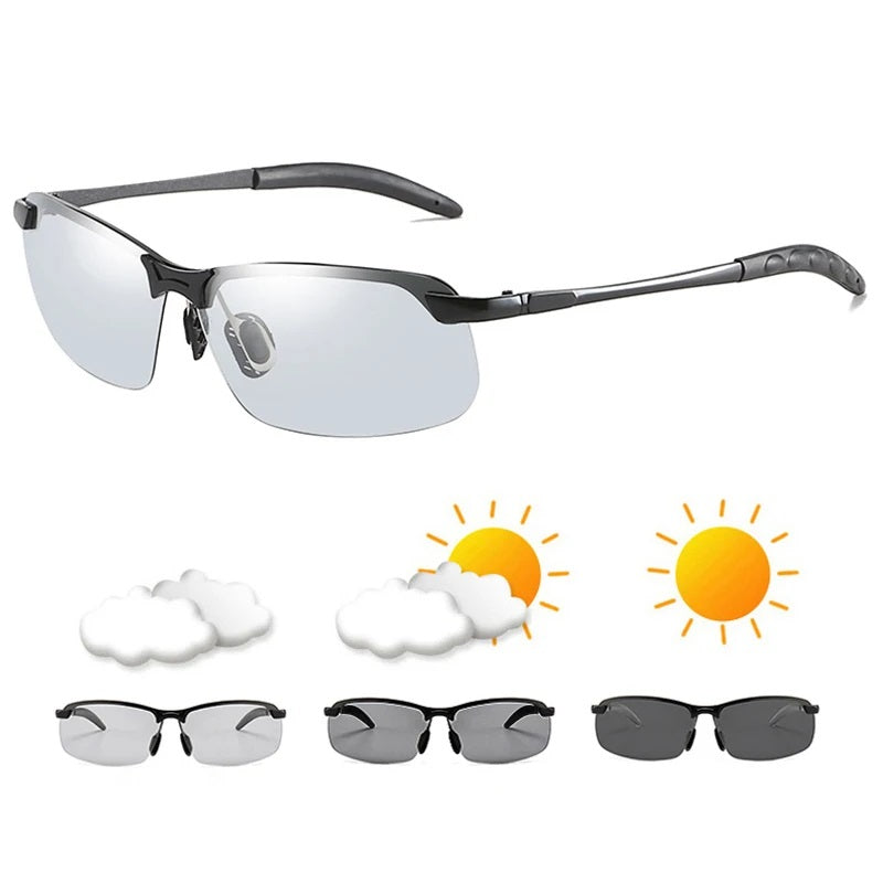 Silvius Sonnenbrillen | Vintage & Trendy | Brehn