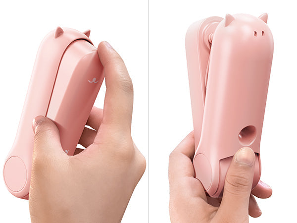 Nebelkühler Tragbar, Handheld Persönliche Sprühventilatoren | Brehn