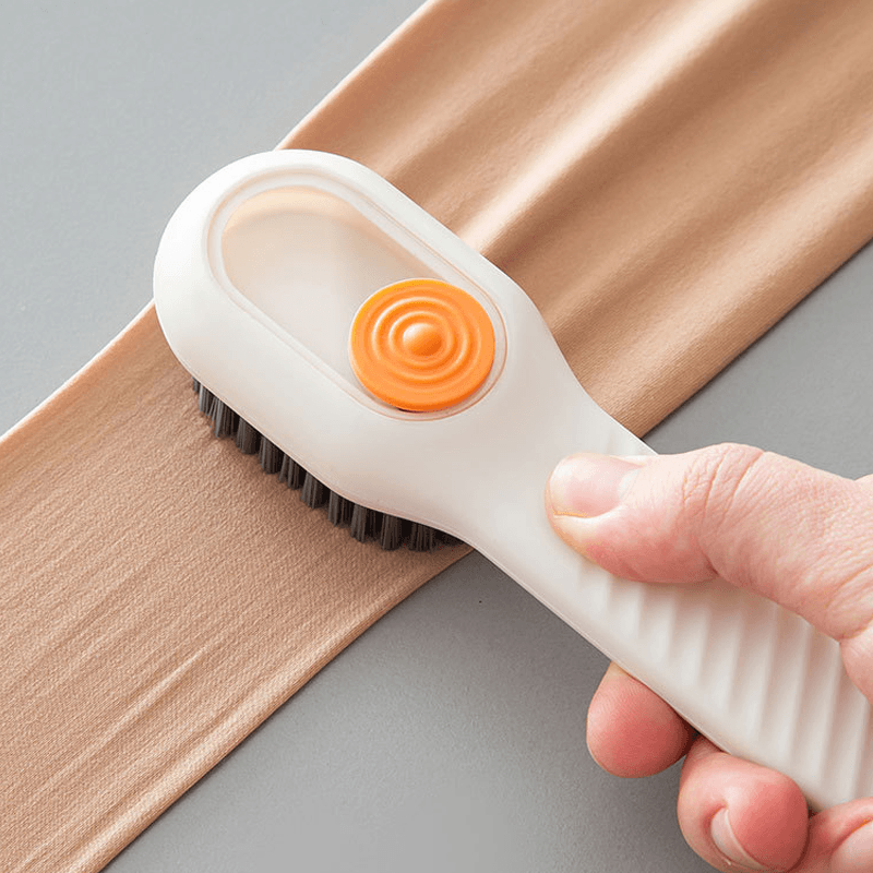 Brehn | LuxeClean Premium Cleaner | Effektive Reinigung und Glanz für alle Umgebungen