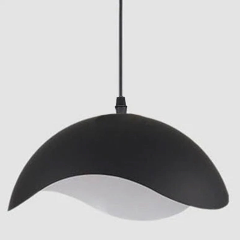 Brehn | EleganteLuxe - Luxus Morandi Pendelleuchte für Innenräume