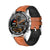 Brehn | Smart Sportarmband