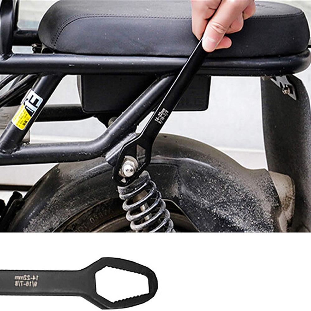 Universal-Torx-Schlüssel | Brehn