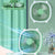 Multi-funktionaler Mini Ventilator | Brehn