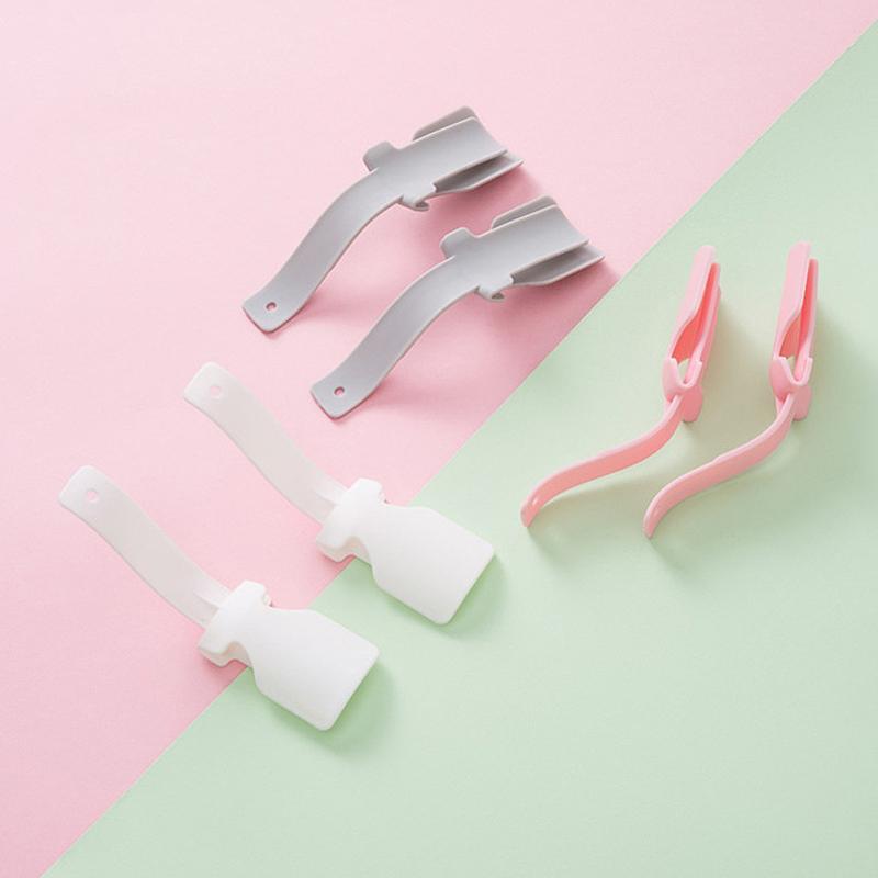 Brehn | Günstiger Schuhe Helfer