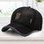 Brehn | Sommer Outdoor Lässige Baseball Hut