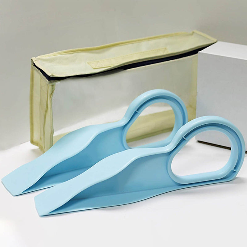 Brehn | Bettmachen & Matratzenheber Handwerkzeug