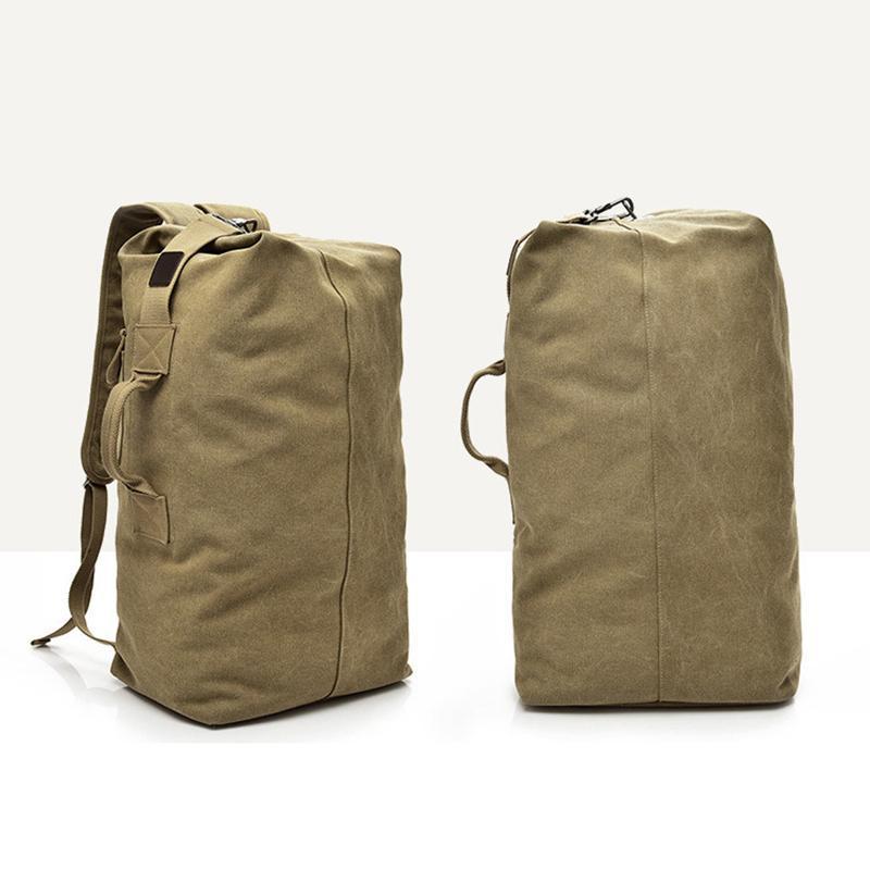 Tragbare Reisetasche | Brehn